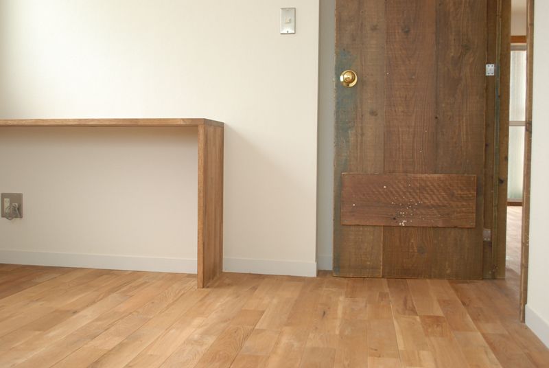 3人のお城＠宇品