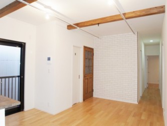 ????????????????????????????????????????????????????????????????????????????????????????????????????????????????????????????????????????????????????????????????????????????????????????????????????????????????????????????????????????????????????????????????