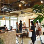 ????????????????????????????????????